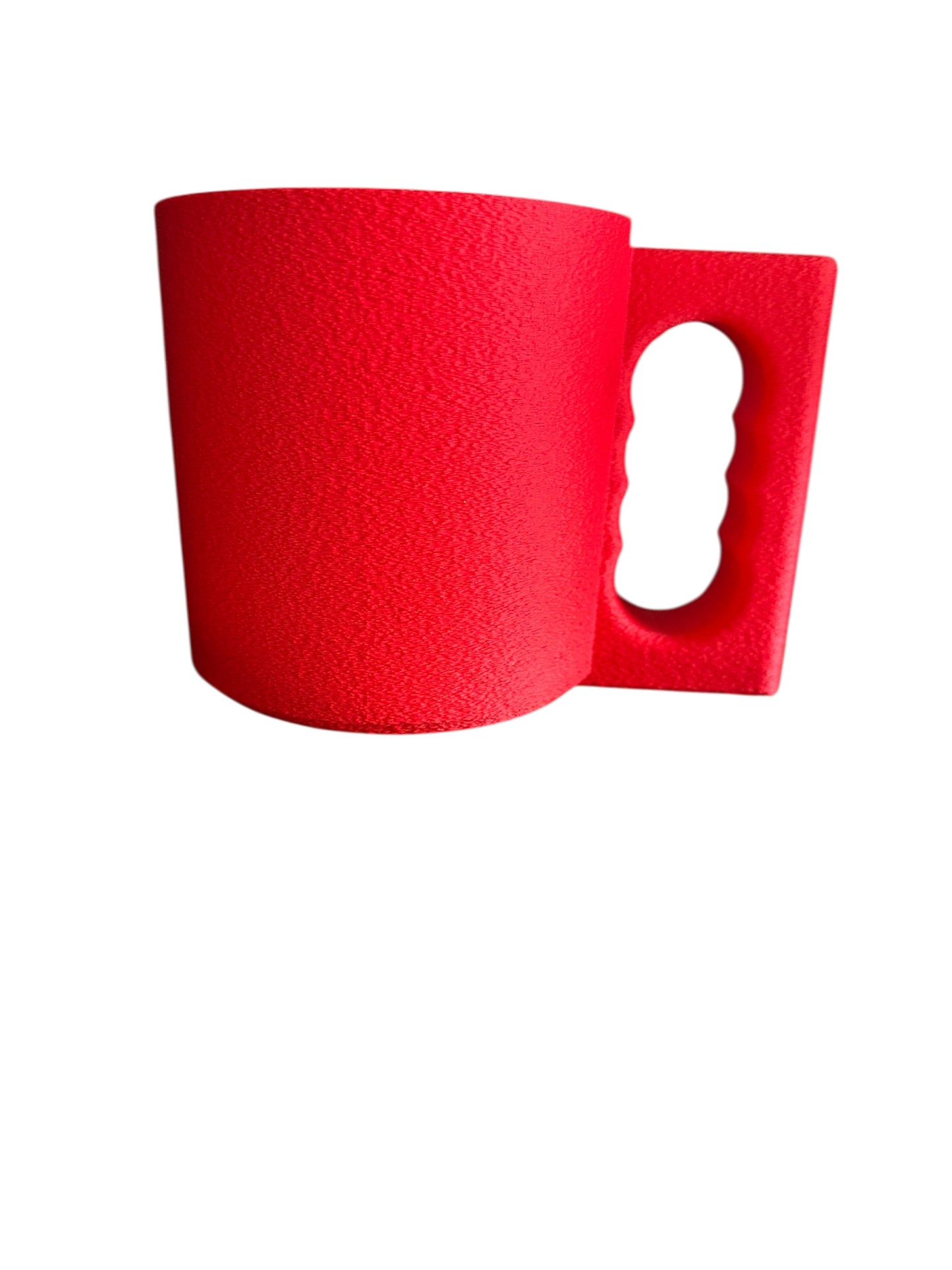 Pint Ice Cream Holder