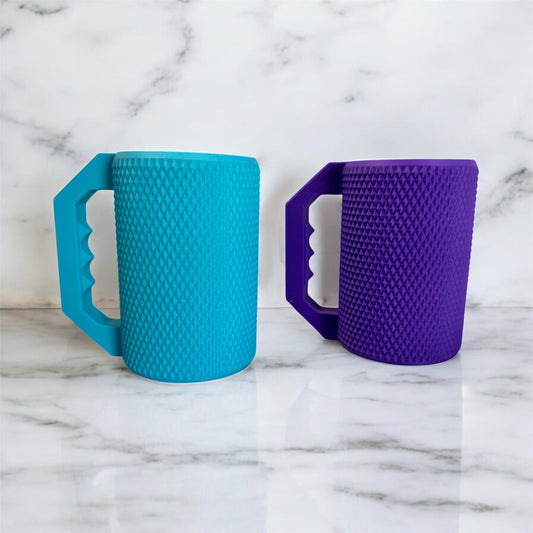 Can Koozies